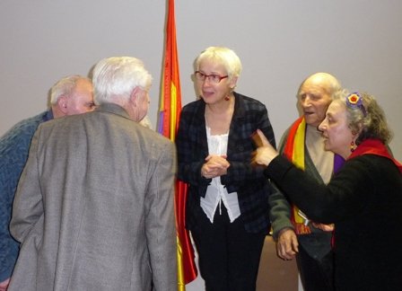2013-Inauguration-rue-des-republicains-espagnols-de-Bobigny,